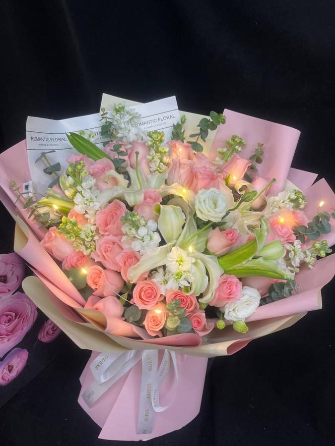 驻马店汝南县花店 驻马店汝南县花店