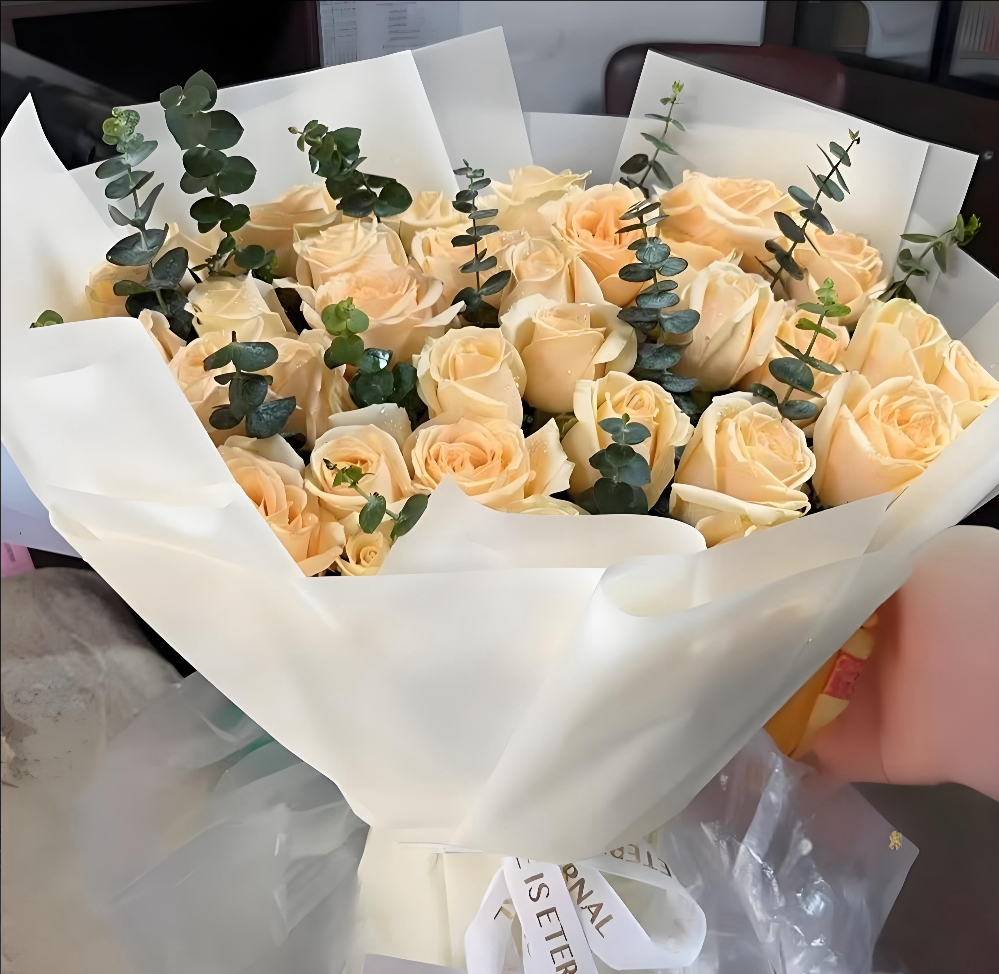 驻马店汝南县花店